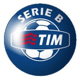 Free logo vectors adlı kullanıcının koleksiyonu. FÚTBOL - Indice Calcio 2013/2014 (Serie A, Serie B, Coppa ...