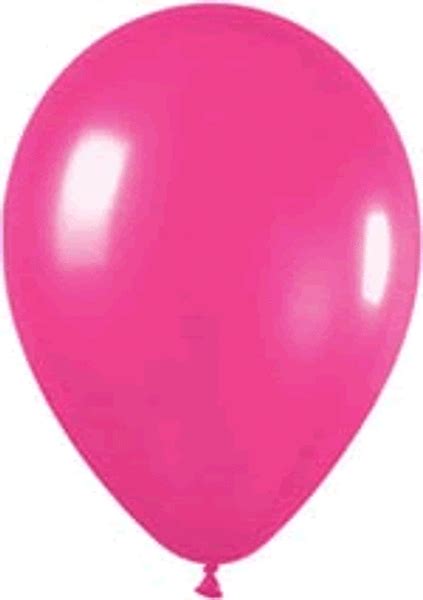 Theme In A Box — Diy Balloon Kit 150 Coloured Balloons