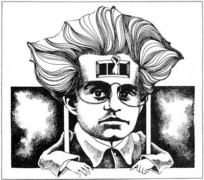 Abulia a été décrit comme une perte de motivation, d'expression, de comportement et de sortie de la parole, avec un ralentissement et une latence prolongée de la. gramsci | El tiempo de los monstruos