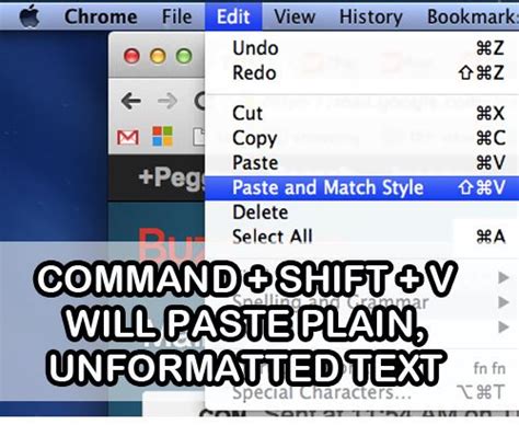Os date added file size file name down loads download link; Hp Laserjet P2015 Driver For Mac Os X - tradesturbo
