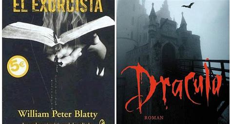 Small enough for ants but safe enough for animals and the weather. 10 libros de terror para que después no puedas dormir ...