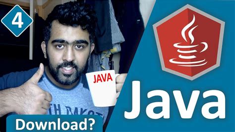 Integrated development environments (ides) provide a wide range of features that facilitate application development. Java Tutorial for beginners Series 2016 - Download Java ...