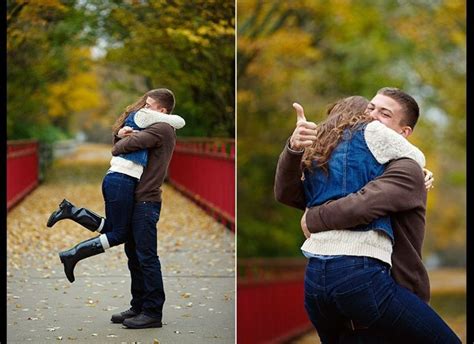Man Secretly Proposes To Girlfriend Every Day For A Year The Moment