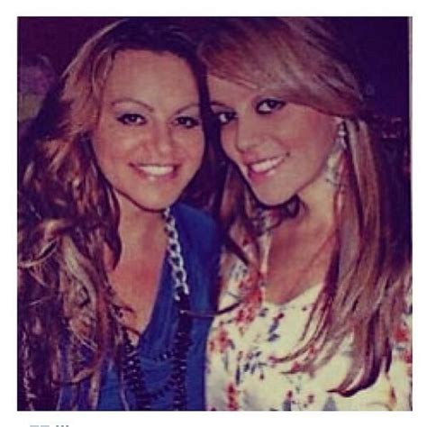 (i) you are not at least 18 years of age or the age of majority in each and every jurisdiction in which you will or may view the sexually explicit material, whichever is higher (the age of majority), (ii) such material offends you, or. Jenni & Rosie | Jenni rivera, Singer, Jenny
