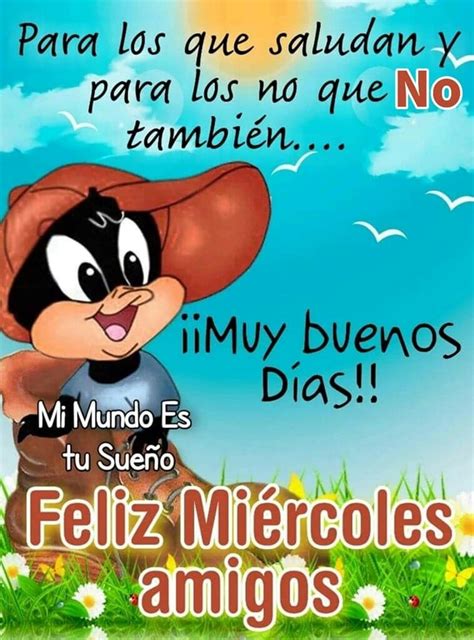 46+ Feliz y Bendecido Miércoles imágenes - ImagenesMuyBonitas.net