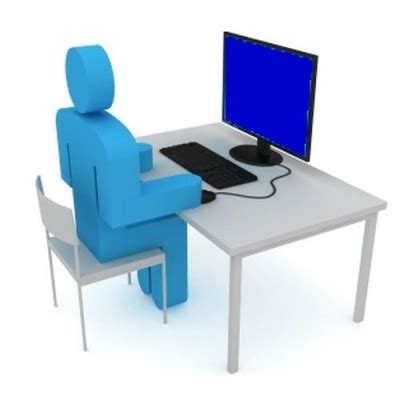 Ответы в формате ms word, bmp и psd. Manual Handling and Risk Assessment Online Health and ...