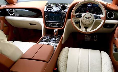 We did not find results for: Bentley Bentayga Launched in India; Prices Starts at Rs. 3 ...