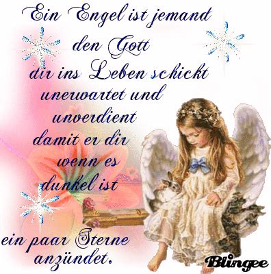 Gute nacht engel gif bilder gute nacht guten abend gute nacht bruder sprüche nachmittags schönen abend bilder schöne bilder. dreamies.de - Gruppe: Engel und Elfen Freunde