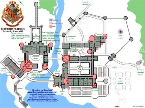 See more ideas about hogwarts, hogwarts castle, hogwarts minecraft. Mappeur - Hogwarts's Battle | Minecraft.fr - Forum
