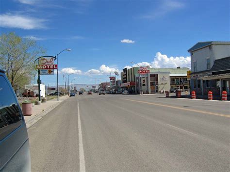Battle mountain is an unincorporated town in and the county seat of lander county, nevada, united states. Welcome to Battle Mountain, Nevada
