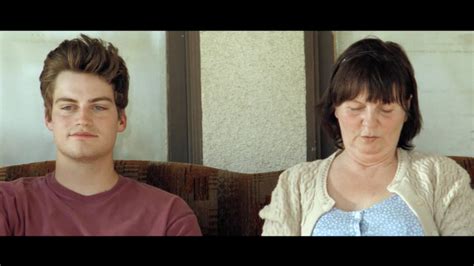 Bank Ad Frowns Upon Mother Son Incest Amateur Rocketship