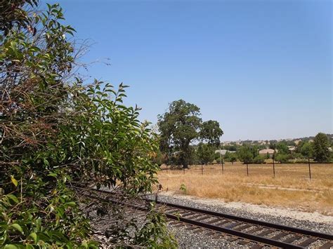 Rv repair shops in my area. Capturing the Paso Robles Area with My Camera: An Auto ...