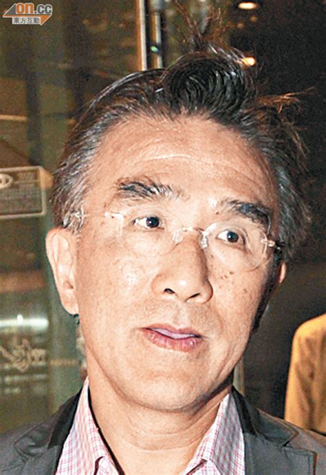 宝贵意见。 数据中国客户端依然使用 扫描 下载 数据中国pro（中文 英文） 数据中国. 田北辰認部分僭建未清拆 - 太陽報