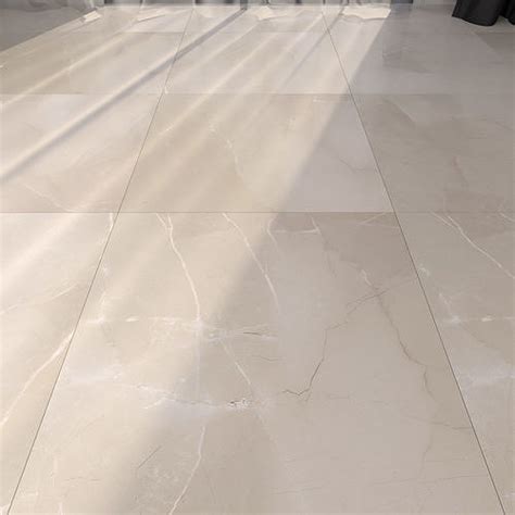 Marble Floor Set 55 Texture Cgtrader