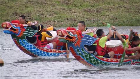 Browse 4,676 dragon boat race stock photos and images available, or search for rowing or dragonboat to find more great stock. Dragon Boat Race in Taipei 2018 - YouTube