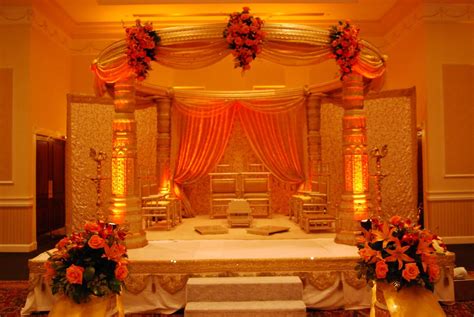 Traditional Indian Wedding Venue Royal Indian Wedding Indian Wedding