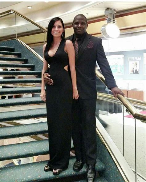 Pin By Foxy Roxie On Interracial Couple Interracial Couples Fashion Dresses