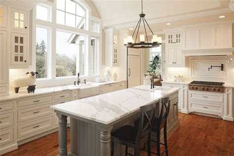 As a result, here are 16 innovative modern kitchen design ideas. New Kitchen Cabinets Ideas