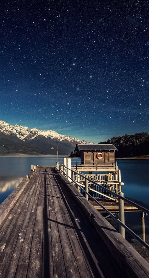 Tons of awesome 8k iphone wallpapers to download for free. 90+ iPhone 8 Wallpaper on WallpaperSafari