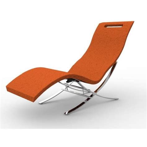 Maybe you would like to learn more about one of these? Chaise Longue ARKEMA S120 -2009 SERENDIPITY®INTÉRIEUR ...