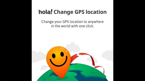 How To Change Gps Location Of Your Android Mobile Free 2018 Youtube