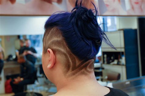 China star restaurant offers authentic and delicious tasting chinese cuisine in bloomington, il. Hair Salon Bloomington Illinois - Food Ideas