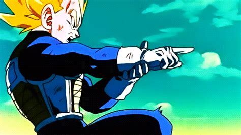 If you give soul emblems gifts in dragon ball z kakarot you can increase your community ranks and unlock permanent buffs for your characters. (Top 5)Bad guys who became good guys | Anime Amino