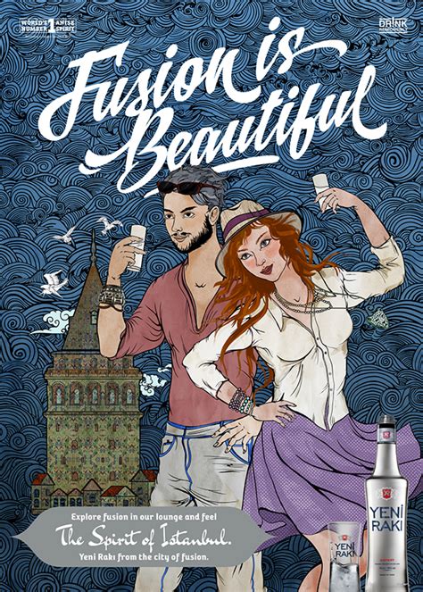 Rakit dengan aplikasi ini kamu bisa merakit komputermu sendiri dengan memilih berbagai komponen mulai dari cpu. Yeni Raki - Fusion is Beautiful on Behance