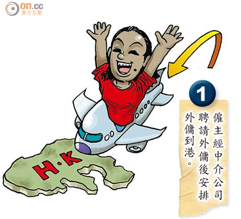 张绍刚 硬糖少女303陈卓璇 大张伟 弹壳 黄奕 呼兰 姜云升 辣目洋子 李诞 马思纯 马苏 蒙淇淇 秦昊 宋方金 王建国 王勉 阎鹤祥 杨笠 杨蒙恩 易立竞 张雨绮 张大. 探射燈：中介教唆外傭跳槽 僱主一頸血 - 東方日報