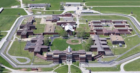 News Leader Death Notices Springfield Mo