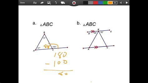 Return math.acos((math.pow(a, 2) + math.pow(b, 2) + math.pow(c, 2)) / (2 * b * c)); Alternate Interior Angles | Review Home Decor