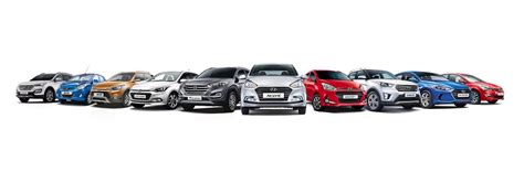 We did not find results for: Hyundai India Line-up