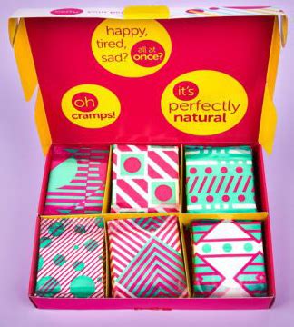 15 places to get free samples in new zealand in 2021. Free Betty Sanitary Pads | LatestFreeStuff.co.uk | Free ...