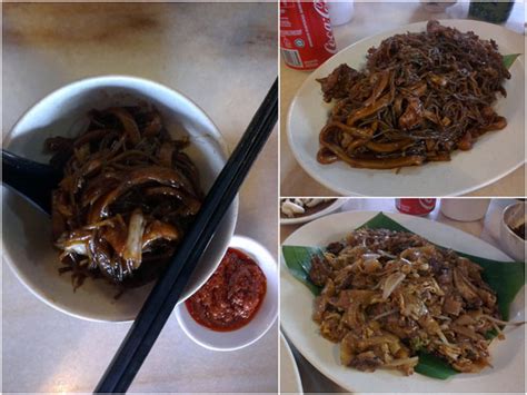 Kim lian kee hokkien mee in chinatown. KYspeaks | KY eats - Kim Lian Kee Hokkien Mee at Petaling ...