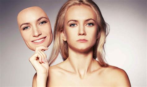 If it is less severe, it is called hypomania. Principais sintomas do transtorno bipolar | Psicólogo