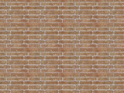 Free Download Textured Brick Wallpaper 2015 Grasscloth Wallpaper