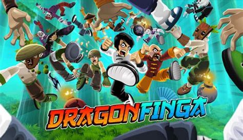 Over the time it has been ranked as high as 10 059 899 in the world, while most of its traffic comes from sri lanka. Game Apk Offline Terbaik / 5 Game Survival Android Offline ...