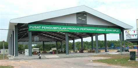 Metro hospital admissions & discharge. Penerangan Pemuda PAS Kedah: Kedah bina hub pengumpulan ...