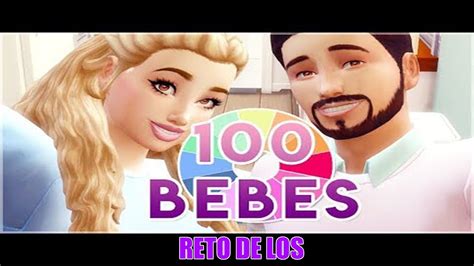 Bekijk fingering sandra sanchez 2 op xhamster.com! LOS SIMS 4 RETO DE LOS 10 BEBES 25/ 100 BEBES PARTE 8 ...