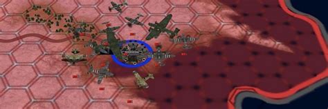 Supreme ruler 2020 is a grand strategy wargame developed by battlegoat studios and published by paradox interactive. Supreme Ruler 1936 - PC Game Review | Armchair General ...