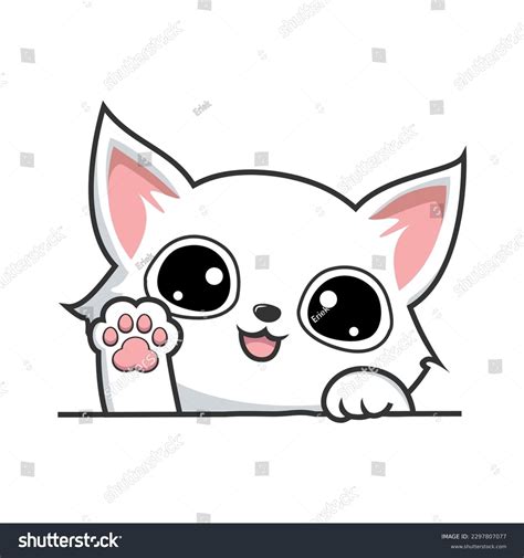 Waving Paw Over 2850 Royalty Free Licensable Stock Vectors And Vector Art Shutterstock