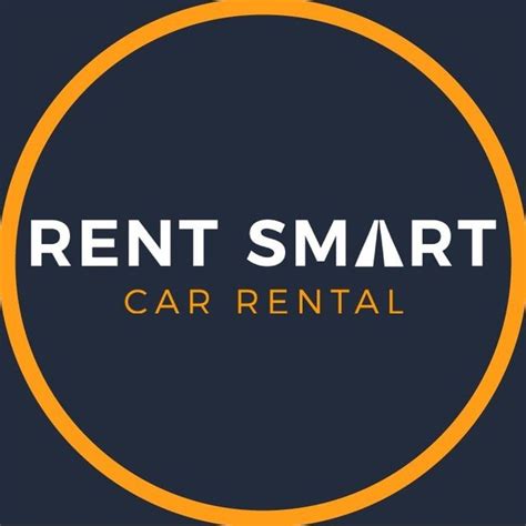 Rent Smart Car Rental Rentsmartrac On Threads