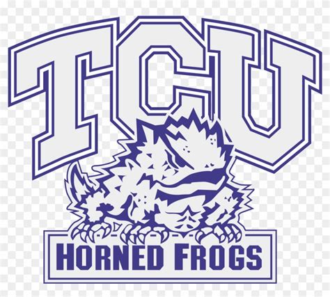 Check spelling or type a new query. Tcu Hornedfrogs Logo Png Transparent - Tcu Horned Frogs ...