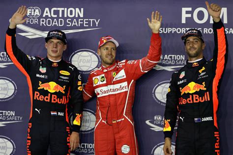 We offer you the best live streams to watch formula 1 in hd. Singapore Grand Prix 2017: F1 live streaming, TV listings ...