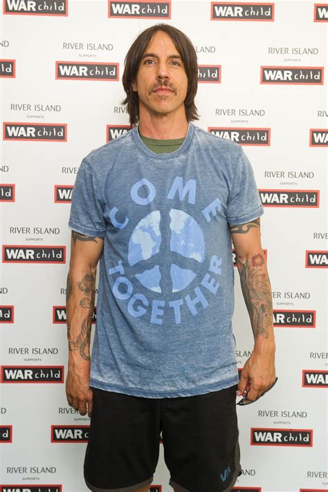 Red Hot Chili Peppers Irish Mirror Online