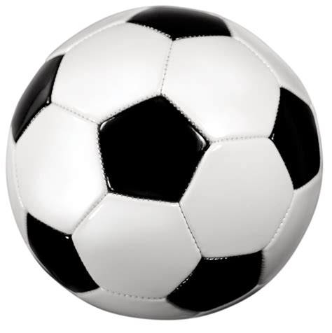 Football Ball Png Transparent Image Download Size 1018x1024px