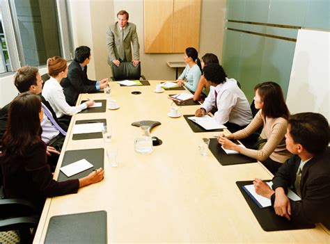 Degree Overview: Associate of Science (A.S.) in Business Management