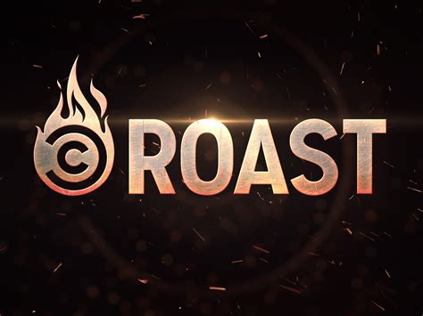 How many seasons comedy central roasts has: Watch The Comedy Central Roast Collection Season 1 | Prime ...