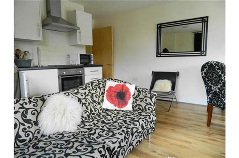 Check spelling or type a new query. 1 Bedroom Flat Let in SHEFFIELD, S3