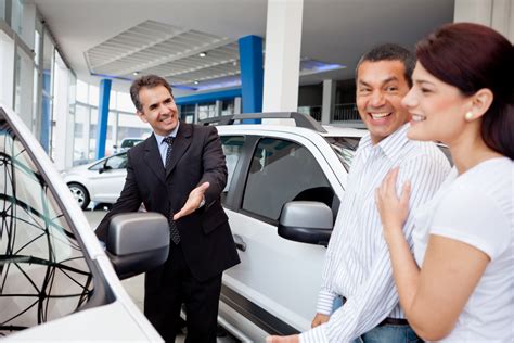 Now buying used cars in chennai is very easy. What is Auto Dealer Fraud? - Margarian Law Firm